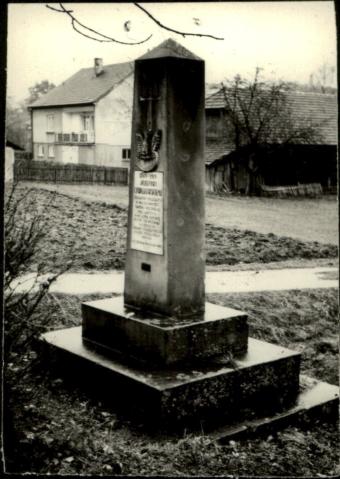 pomnik Józefa Chwałkowskiego, skan 3