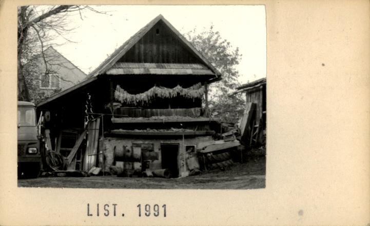spichrz II, skan 2