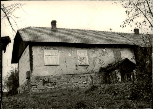 chałupa, d. gorzelnia i zajazd, skan 3