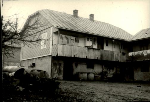 dom, skan 4
