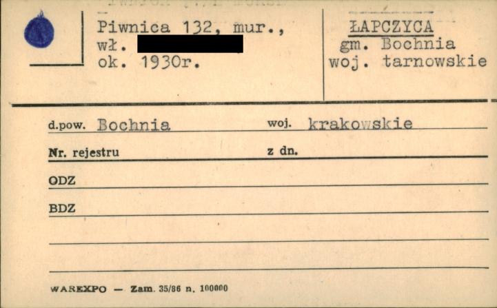 piwnica, skan 1