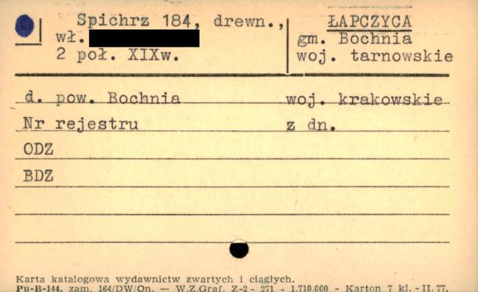 spichrz, skan 1