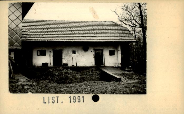 obora, skan 2
