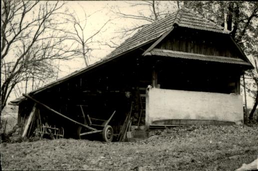 spichrz, skan 3