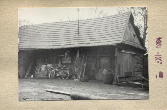 stajnia, skan 2