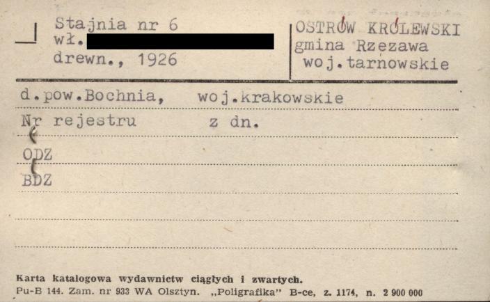 stajnia, skan 1