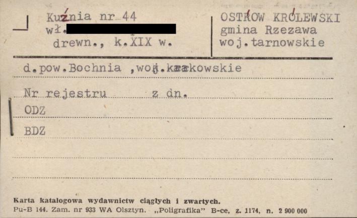 kuźnia, skan 1