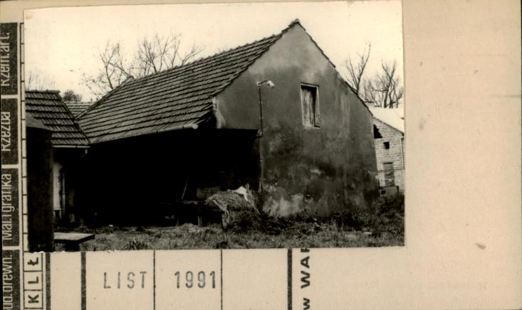 obora, skan 2