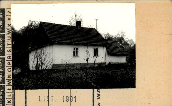 chałupa i obora, skan 2