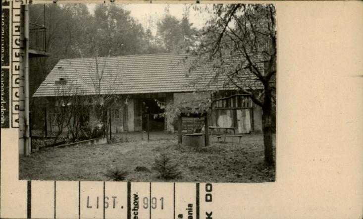 stodoła, skan 2