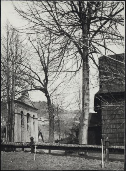 dzwonnica, skan 3