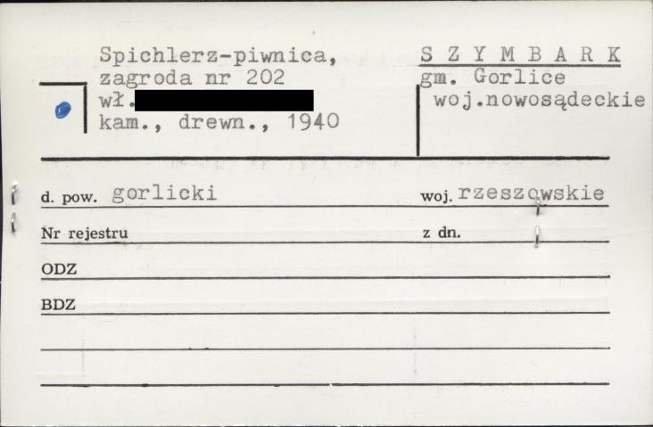 spichlerz-piwnica, skan 1