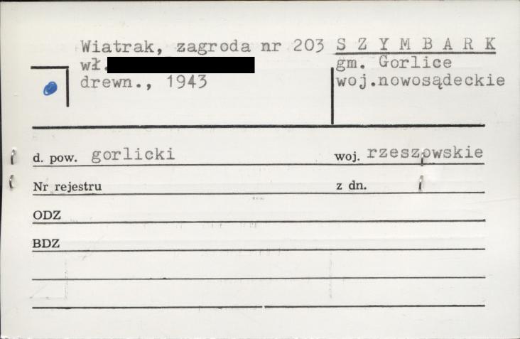 wiatrak, skan 1