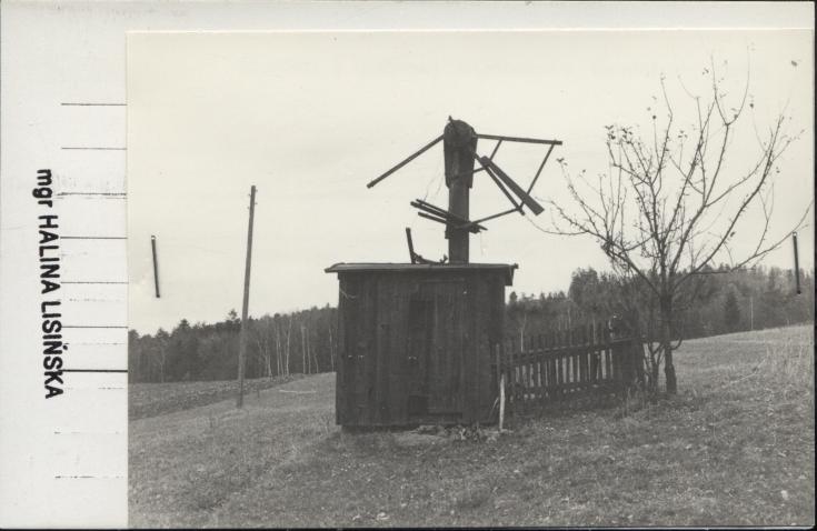 wiatrak, skan 2