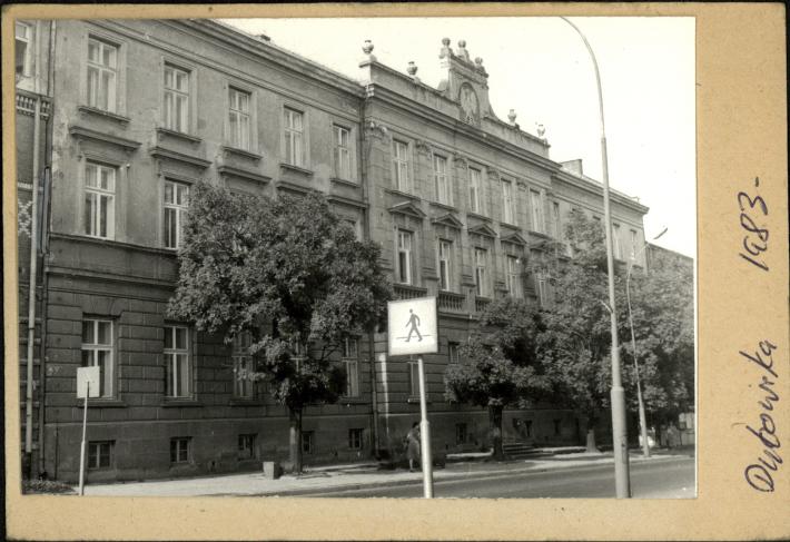 dom - sąd, skan 2