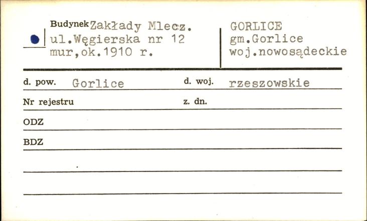 zakłady mlecz., skan 1