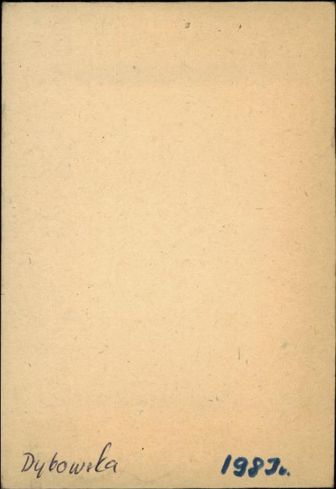 willa, skan 2