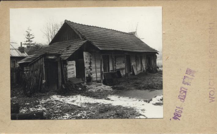 obora, skan 2