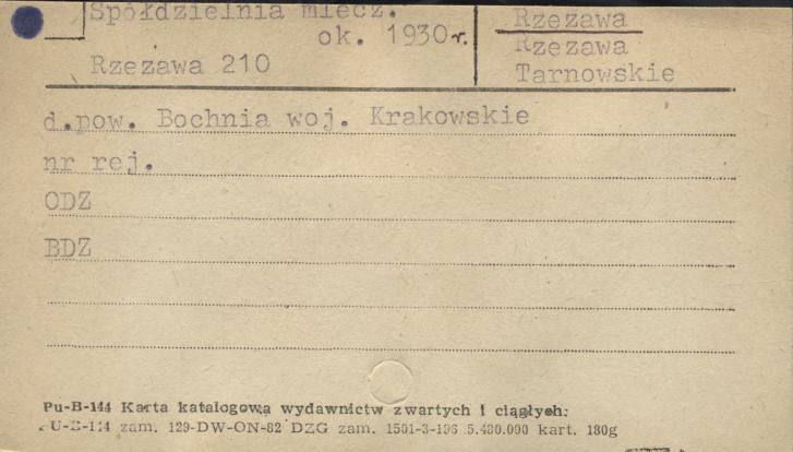spółdzielnia mlecz., skan 1