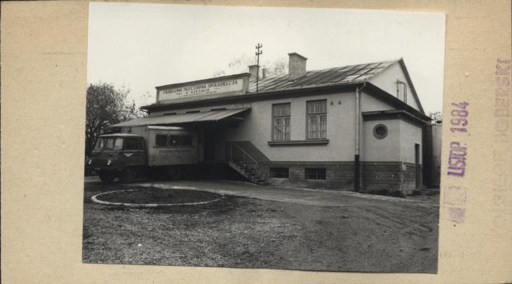 spółdzielnia mlecz., skan 2