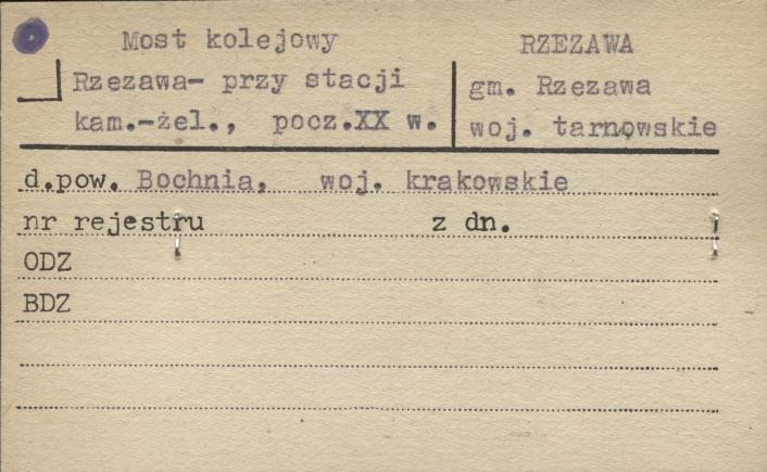 most kolejowy, skan 1