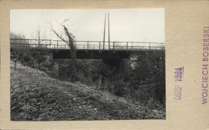 most kolejowy, skan 2