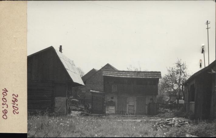 oborka, skan 2