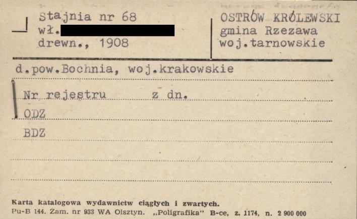 stajnia, skan 1
