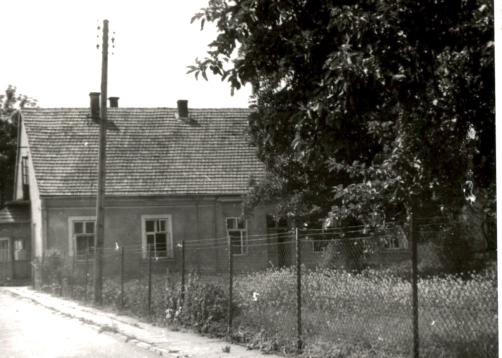 plebania, skan 2