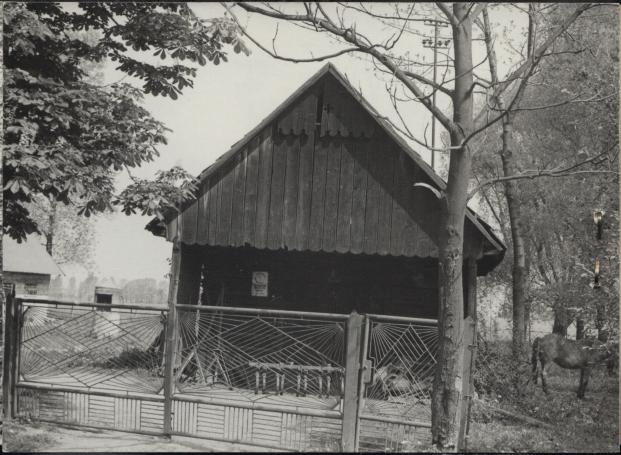 kuźnia, skan 3