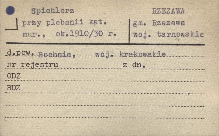 spichlerz, skan 1