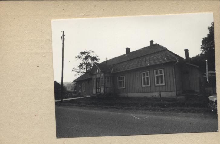 plebania, skan 2