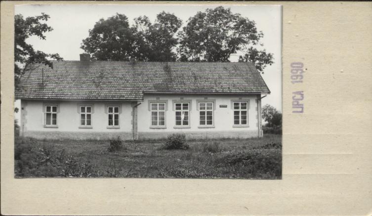 szkoła, skan 2