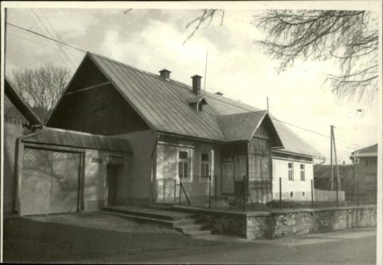 plebania , skan 2