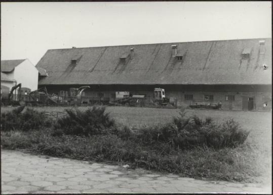 obora dworska, skan 3