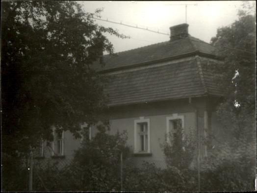 plebania, skan 2