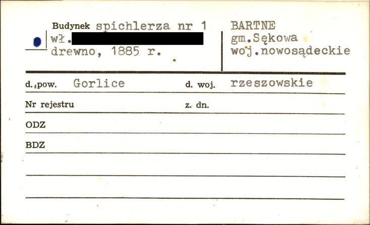 spichlerz, skan 1