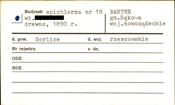 spichlerz, skan 1