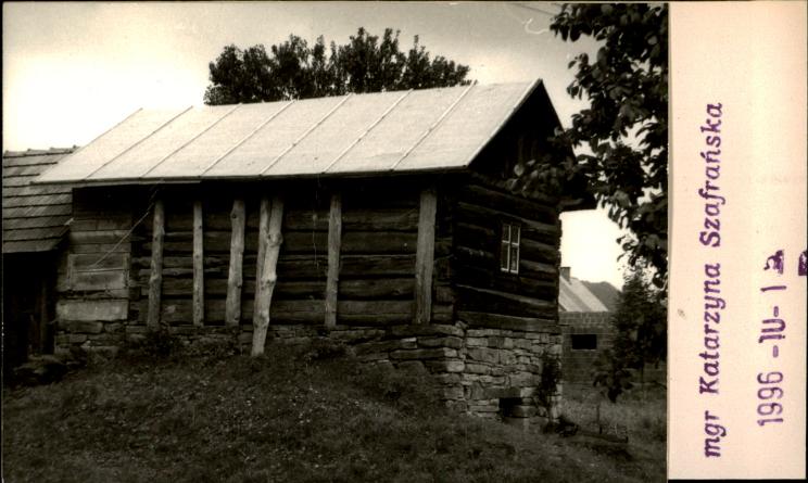 spichlerz, skan 2