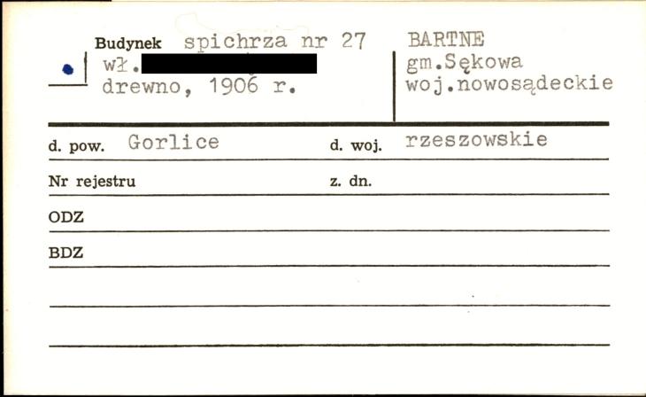 spichlerz, skan 1