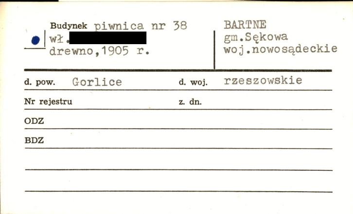 piwnica, skan 1