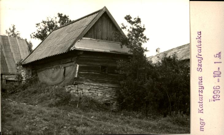 piwnica, skan 2