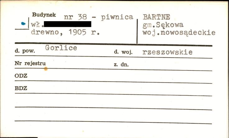 piwnica, skan 1