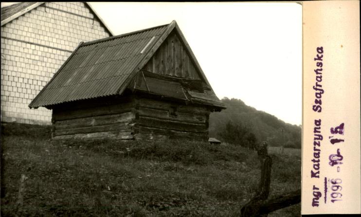 piwnica, skan 2