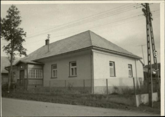 plebania, skan 3