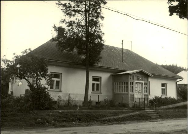 plebania, skan 6