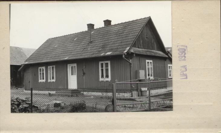 obora, skan 2