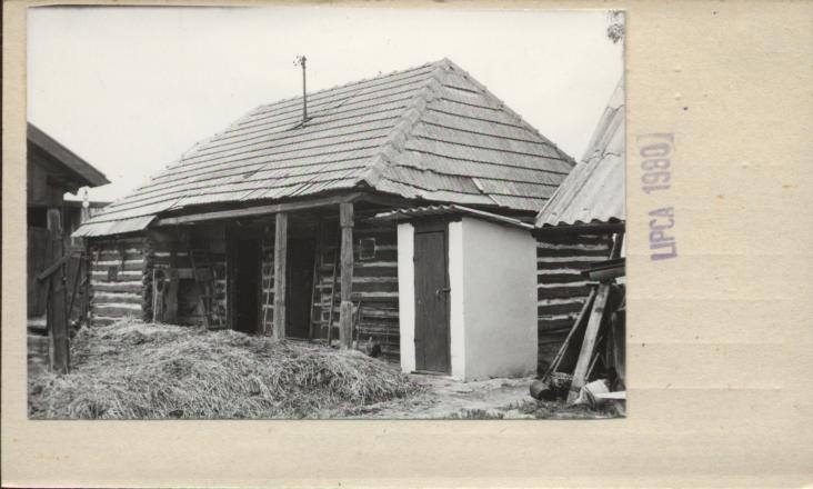 obora, skan 2