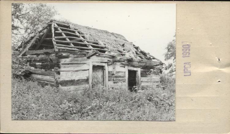 obora, skan 2