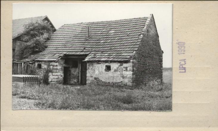 stajnia, skan 2
